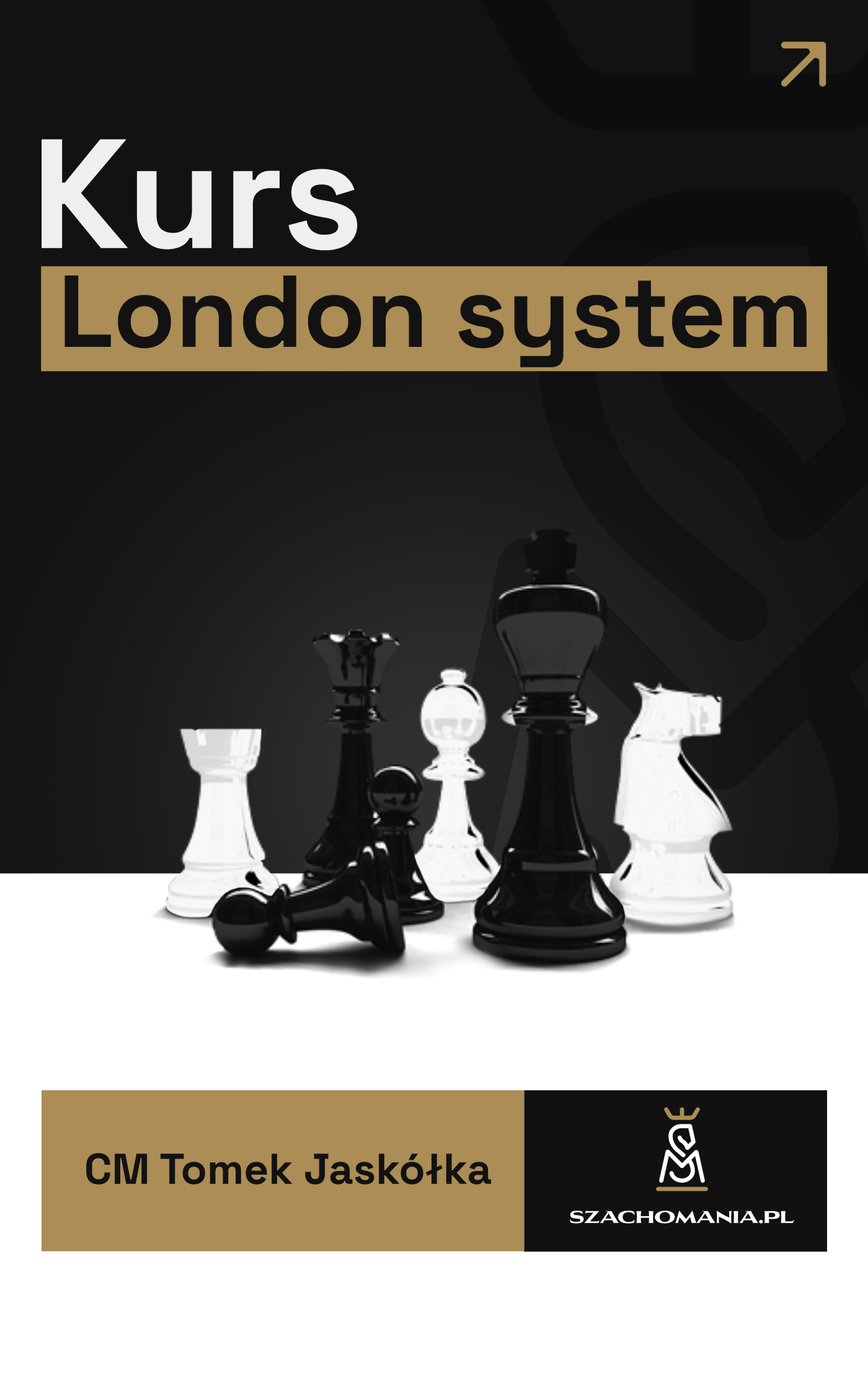 Kurs London System