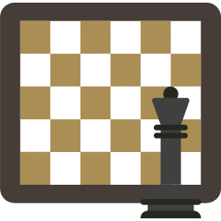 Lekcja szachowa