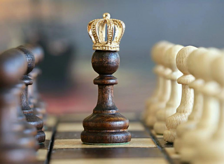 System szwajcarski w szachach – strategie, zasady i opcje rywalizacji