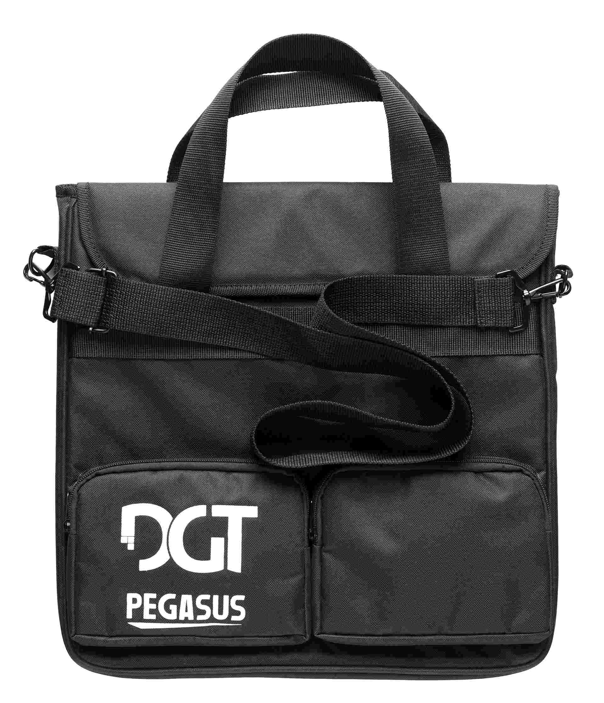 Torba na DGT Pegasus