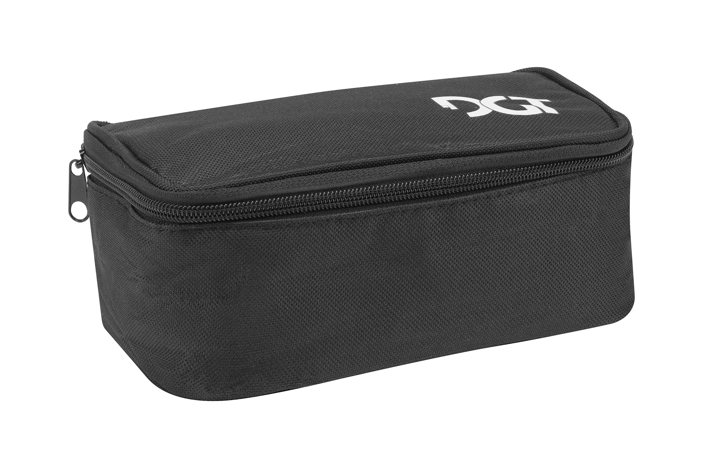 Torba na elektroniczny zegar szachowy DGT